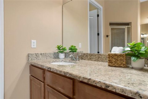 Casa en venta en Eustis, Florida, 5 dormitorios, 444.17 m2 № 1614855 - foto 25