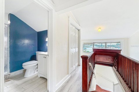 Propiedad comercial en alquiler en Ruskin, Florida, 286.14 m2 № 1905112 - foto 30