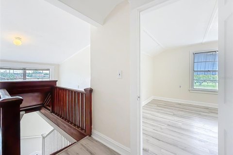 Propiedad comercial en alquiler en Ruskin, Florida, 286.14 m2 № 1905112 - foto 29