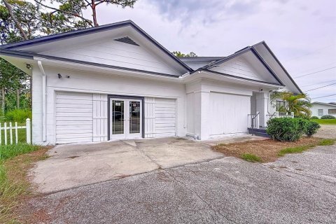 Propiedad comercial en alquiler en Ruskin, Florida, 286.14 m2 № 1905112 - foto 7