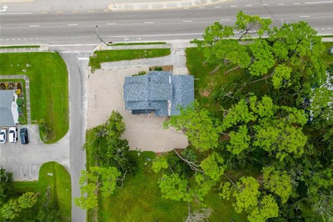 Propiedad comercial en alquiler en Ruskin, Florida, 286.14 m2 № 1905112 - foto 4