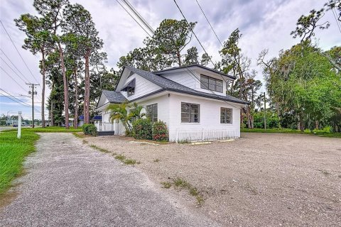 Propiedad comercial en alquiler en Ruskin, Florida, 286.14 m2 № 1905112 - foto 6