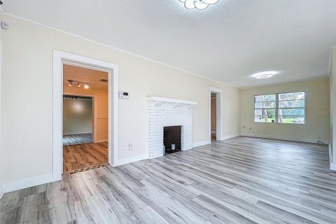 Propiedad comercial en alquiler en Ruskin, Florida, 286.14 m2 № 1905112 - foto 14