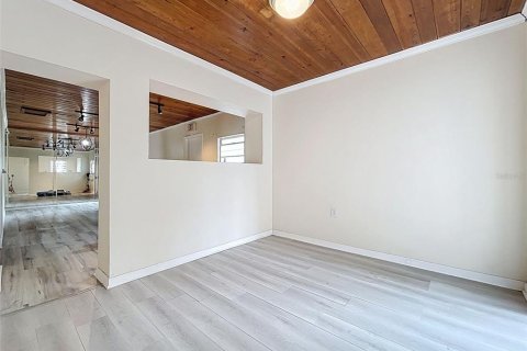 Propiedad comercial en alquiler en Ruskin, Florida, 286.14 m2 № 1905112 - foto 22