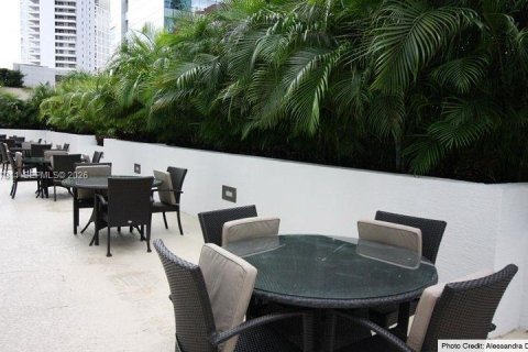 Copropriété à vendre à Miami, Floride: 1 chambre, 59.46 m2 № 2049005 - photo 20