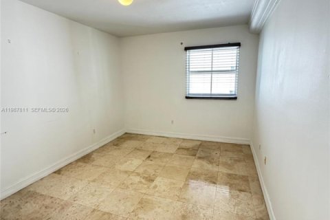 Copropriété à vendre à Miami, Floride: 1 chambre, 59.46 m2 № 2049005 - photo 7
