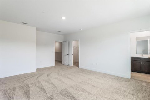 Adosado en venta en Ocoee, Florida, 3 dormitorios, 179.77 m2 № 1911303 - foto 8