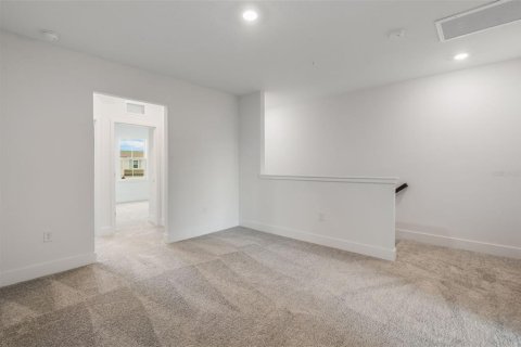 Adosado en venta en Ocoee, Florida, 3 dormitorios, 179.77 m2 № 1911303 - foto 5