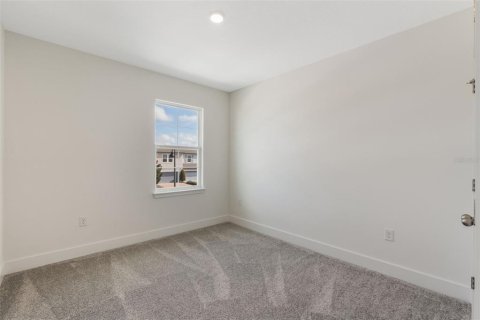 Adosado en venta en Ocoee, Florida, 3 dormitorios, 179.77 m2 № 1911303 - foto 11