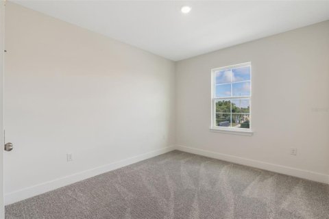 Adosado en venta en Ocoee, Florida, 3 dormitorios, 179.77 m2 № 1911303 - foto 10