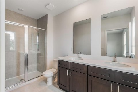 Adosado en venta en Ocoee, Florida, 3 dormitorios, 179.77 m2 № 1911303 - foto 9
