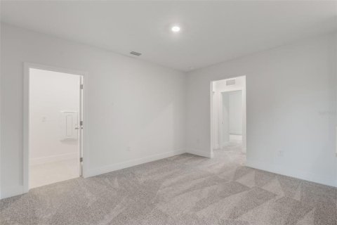 Adosado en venta en Ocoee, Florida, 3 dormitorios, 179.77 m2 № 1911303 - foto 6