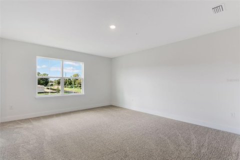Adosado en venta en Ocoee, Florida, 3 dormitorios, 179.77 m2 № 1911303 - foto 7