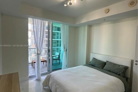 Copropriété à louer à Miami, Floride: 2 chambres, 93.37 m2 № 2032522 - photo 18