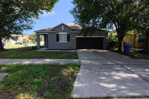 Casa en venta en Ruskin, Florida, 4 dormitorios, 181.16 m2 № 2222096 - foto 2