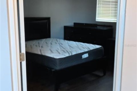 Casa en venta en Ruskin, Florida, 4 dormitorios, 181.16 m2 № 2222096 - foto 6