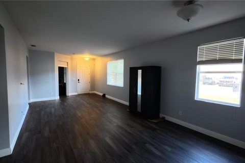 Casa en venta en Ruskin, Florida, 4 dormitorios, 181.16 m2 № 2222096 - foto 7
