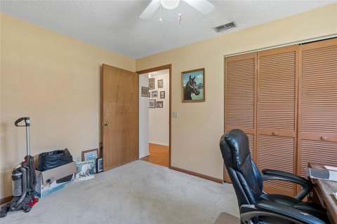 House in Wesley Chapel, Florida 3 bedrooms, 222.41 sq.m. № 1718372 - photo 24