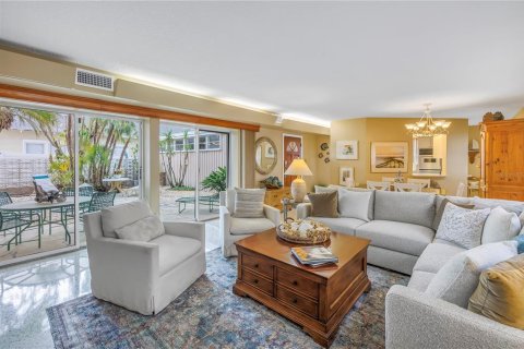 Appartement à louer à Clearwater, Floride: 2 chambres, 135.27 m2 № 1718913 - photo 29