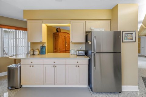 Apartamento en alquiler en Clearwater, Florida, 2 dormitorios, 135.27 m2 № 1718913 - foto 23