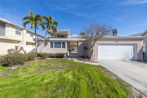 Apartamento en alquiler en Clearwater, Florida, 2 dormitorios, 135.27 m2 № 1718913 - foto 3