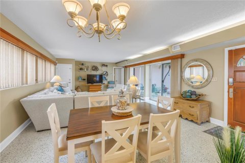 Apartamento en alquiler en Clearwater, Florida, 2 dormitorios, 135.27 m2 № 1718913 - foto 16