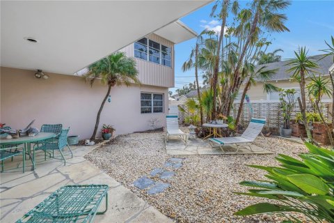Apartamento en alquiler en Clearwater, Florida, 2 dormitorios, 135.27 m2 № 1718913 - foto 12