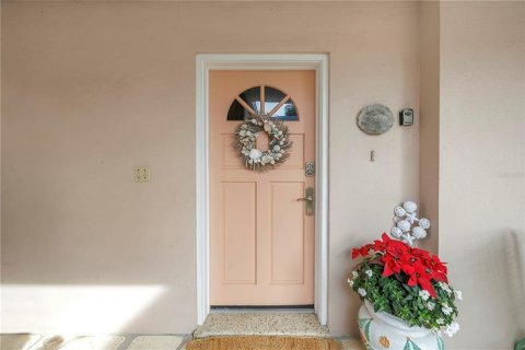 Apartamento en alquiler en Clearwater, Florida, 2 dormitorios, 135.27 m2 № 1718913 - foto 11
