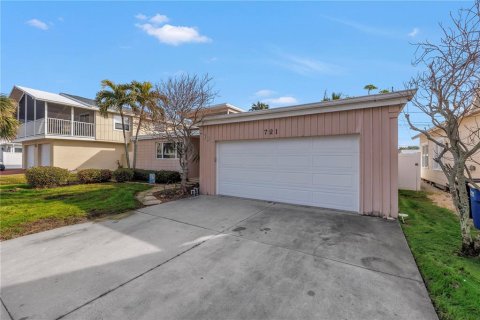 Apartamento en alquiler en Clearwater, Florida, 2 dormitorios, 135.27 m2 № 1718913 - foto 8