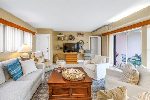 Apartamento en alquiler en Clearwater, Florida, 2 dormitorios, 135.27 m2 № 1718913 - foto 26