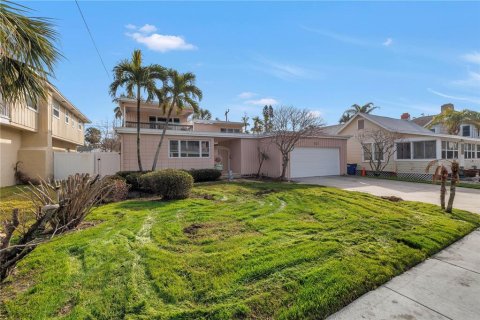 Apartamento en alquiler en Clearwater, Florida, 2 dormitorios, 135.27 m2 № 1718913 - foto 7