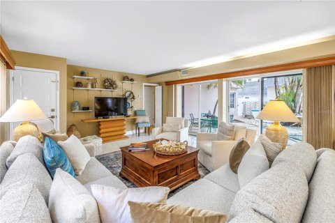 Apartamento en alquiler en Clearwater, Florida, 2 dormitorios, 135.27 m2 № 1718913 - foto 27