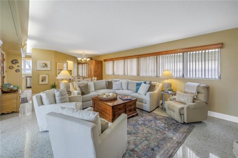 Apartamento en alquiler en Clearwater, Florida, 2 dormitorios, 135.27 m2 № 1718913 - foto 30
