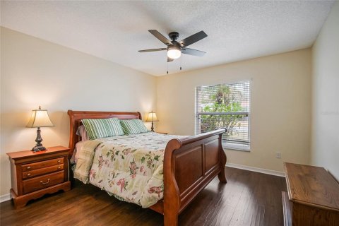 Casa en venta en Daytona Beach, Florida, 3 dormitorios, 145.3 m2 № 2106317 - foto 25