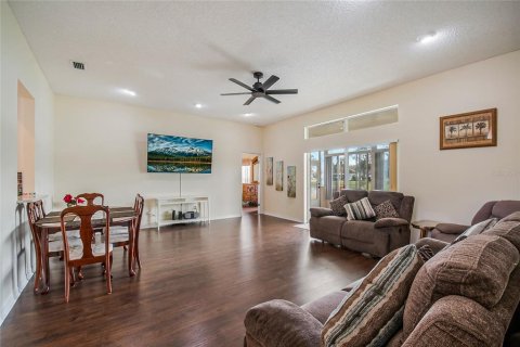 Casa en venta en Daytona Beach, Florida, 3 dormitorios, 145.3 m2 № 2106317 - foto 16