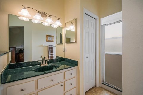 Casa en venta en Daytona Beach, Florida, 3 dormitorios, 145.3 m2 № 2106317 - foto 23