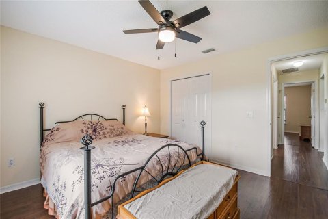Casa en venta en Daytona Beach, Florida, 3 dormitorios, 145.3 m2 № 2106317 - foto 28