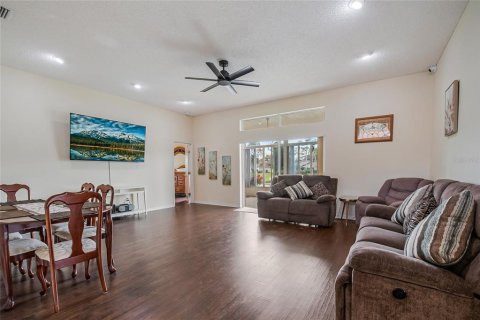 Casa en venta en Daytona Beach, Florida, 3 dormitorios, 145.3 m2 № 2106317 - foto 17