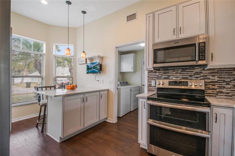 Casa en venta en Daytona Beach, Florida, 3 dormitorios, 145.3 m2 № 2106317 - foto 9