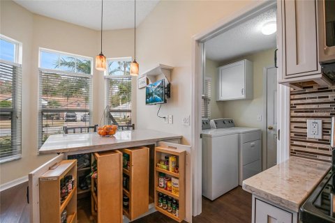 Casa en venta en Daytona Beach, Florida, 3 dormitorios, 145.3 m2 № 2106317 - foto 13