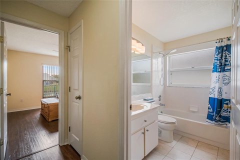 Casa en venta en Daytona Beach, Florida, 3 dormitorios, 145.3 m2 № 2106317 - foto 29