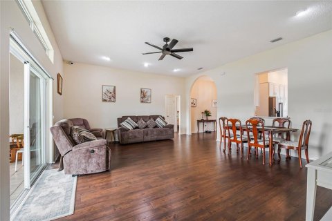 Casa en venta en Daytona Beach, Florida, 3 dormitorios, 145.3 m2 № 2106317 - foto 15