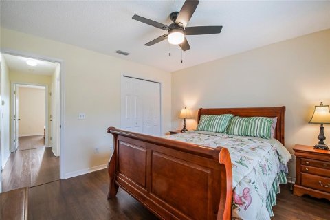 Casa en venta en Daytona Beach, Florida, 3 dormitorios, 145.3 m2 № 2106317 - foto 26