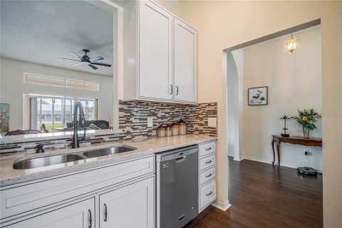 Casa en venta en Daytona Beach, Florida, 3 dormitorios, 145.3 m2 № 2106317 - foto 7
