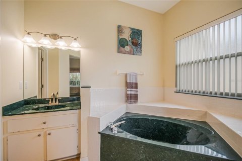 Casa en venta en Daytona Beach, Florida, 3 dormitorios, 145.3 m2 № 2106317 - foto 22