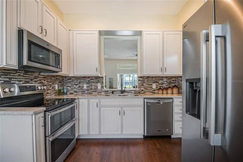 Casa en venta en Daytona Beach, Florida, 3 dormitorios, 145.3 m2 № 2106317 - foto 8