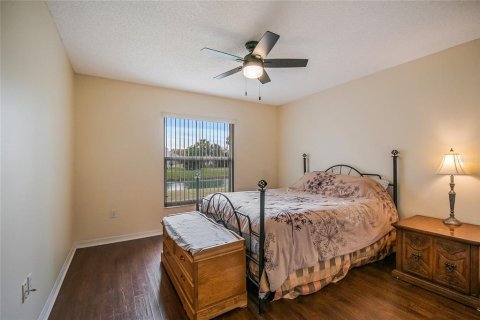 Casa en venta en Daytona Beach, Florida, 3 dormitorios, 145.3 m2 № 2106317 - foto 27