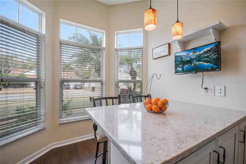 Casa en venta en Daytona Beach, Florida, 3 dormitorios, 145.3 m2 № 2106317 - foto 12