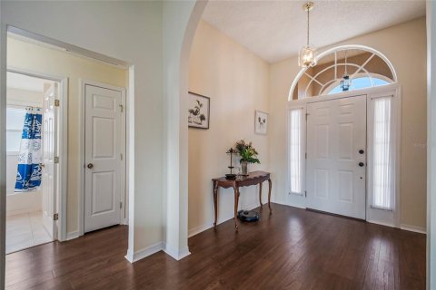 Casa en venta en Daytona Beach, Florida, 3 dormitorios, 145.3 m2 № 2106317 - foto 24