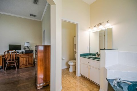 Casa en venta en Daytona Beach, Florida, 3 dormitorios, 145.3 m2 № 2106317 - foto 20